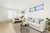 1/38 Illuka Crescent, Mount Waverley, Vic 3149-Image