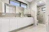 1/38 Illuka Crescent, Mount Waverley, Vic 3149-Image
