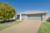 1/38 Montana Drive, Mildura, Vic 3500