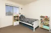 1/38 Montana Drive, Mildura, Vic 3500-Image
