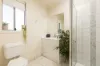 1/38 Montana Drive, Mildura, Vic 3500-Image