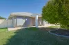 1/38 Montana Drive, Mildura, Vic 3500-Image