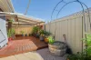 1/38 Montana Drive, Mildura, Vic 3500-Image