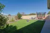 1/38 Montana Drive, Mildura, Vic 3500-Image