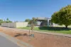 1/38 Montana Drive, Mildura, Vic 3500-Image