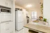 1/38 Montana Drive, Mildura, Vic 3500-Image