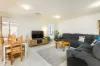 1/38 Montana Drive, Mildura, Vic 3500-Image