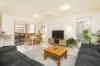 1/38 Montana Drive, Mildura, Vic 3500-Image