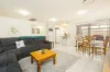 1/38 Montana Drive, Mildura, Vic 3500-Image