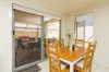 1/38 Montana Drive, Mildura, Vic 3500-Image