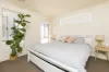 1/38 Montana Drive, Mildura, Vic 3500-Image