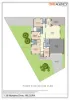 1/38 Montana Drive, Mildura, Vic 3500-Floorplan