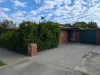 1/38 Orr Street, Shepparton, Vic 3630