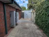 1/38 Orr Street, Shepparton, Vic 3630-Image