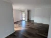 1/38 Orr Street, Shepparton, Vic 3630-Image
