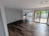 1/38 Orr Street, Shepparton, Vic 3630-Image