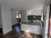 1/38 Orr Street, Shepparton, Vic 3630-Image