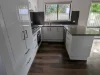 1/38 Orr Street, Shepparton, Vic 3630-Image