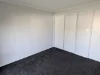 1/38 Orr Street, Shepparton, Vic 3630-Image