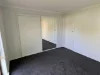 1/38 Orr Street, Shepparton, Vic 3630-Image