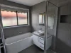 1/38 Orr Street, Shepparton, Vic 3630-Image
