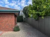 1/38 Orr Street, Shepparton, Vic 3630-Image