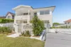 1/38 Percival Road, Caringbah South, NSW 2229