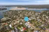 1/38 Percival Road, Caringbah South, NSW 2229-Image