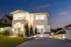 1/38 Percival Road, Caringbah South, NSW 2229-Image