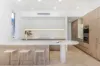 1/38 Percival Road, Caringbah South, NSW 2229-Image