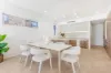 1/38 Percival Road, Caringbah South, NSW 2229-Image
