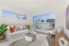 1/38 Percival Road, Caringbah South, NSW 2229-Image
