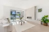 1/38 Percival Road, Caringbah South, NSW 2229-Image