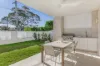 1/38 Percival Road, Caringbah South, NSW 2229-Image