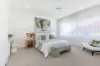 1/38 Percival Road, Caringbah South, NSW 2229-Image
