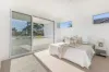1/38 Percival Road, Caringbah South, NSW 2229-Image