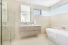 1/38 Percival Road, Caringbah South, NSW 2229-Image