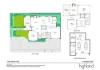 1/38 Percival Road, Caringbah South, NSW 2229-Floorplan