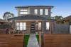 1/38  Somerlayton Crescent, Fawkner, Vic 3060