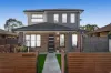 1/38 Somerlayton Crescent, Fawkner, Vic 3060