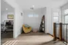 1/38 Somerlayton Crescent, Fawkner, Vic 3060-Image