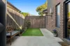 1/38 Somerlayton Crescent, Fawkner, Vic 3060-Image