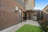 1/38 Somerlayton Crescent, Fawkner, Vic 3060-Image