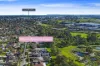 1/38 Somerlayton Crescent, Fawkner, Vic 3060-Image