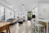 1/38  Somerlayton Crescent, Fawkner, Vic 3060-Image