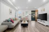 1/38 Somerlayton Crescent, Fawkner, Vic 3060-Image