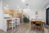 1/38  Somerlayton Crescent, Fawkner, Vic 3060-Image