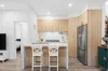 1/38 Somerlayton Crescent, Fawkner, Vic 3060-Image