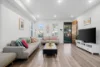 1/38  Somerlayton Crescent, Fawkner, Vic 3060-Image
