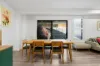 1/38 Somerlayton Crescent, Fawkner, Vic 3060-Image